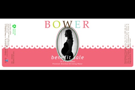 Bower Benefits